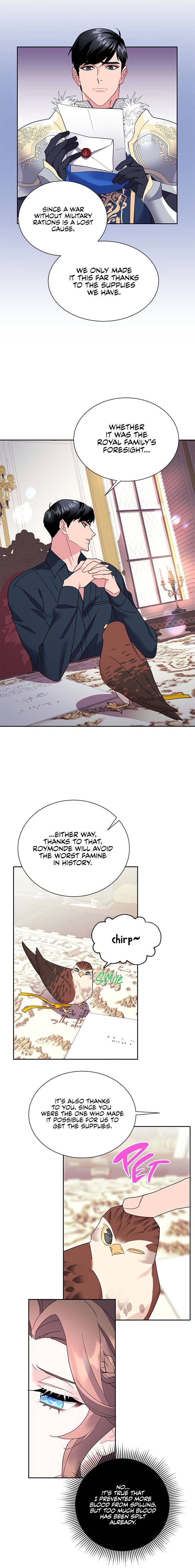 Page 14 of Chapter 24