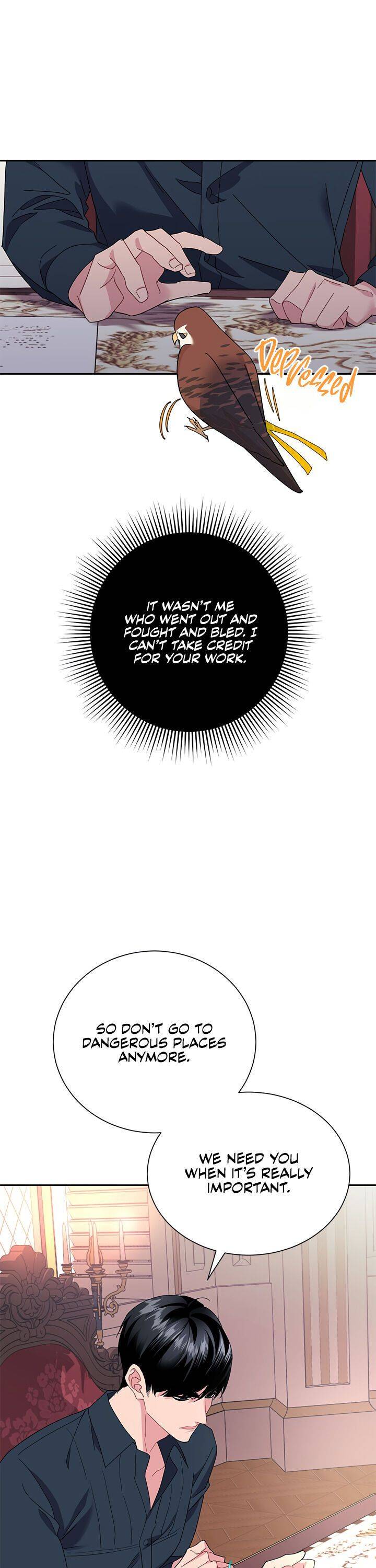 Page 16 of Chapter 24