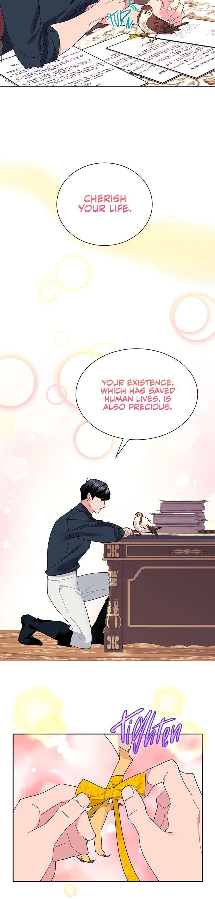 Page 17 of Chapter 24