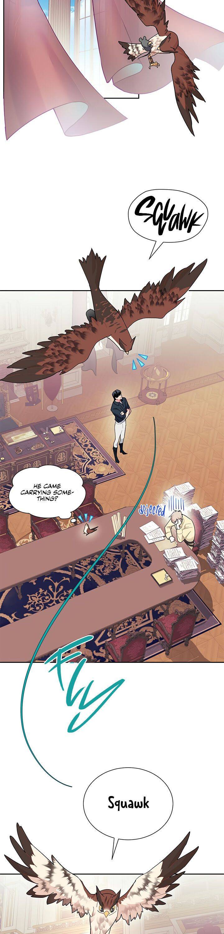 Page 19 of Chapter 24