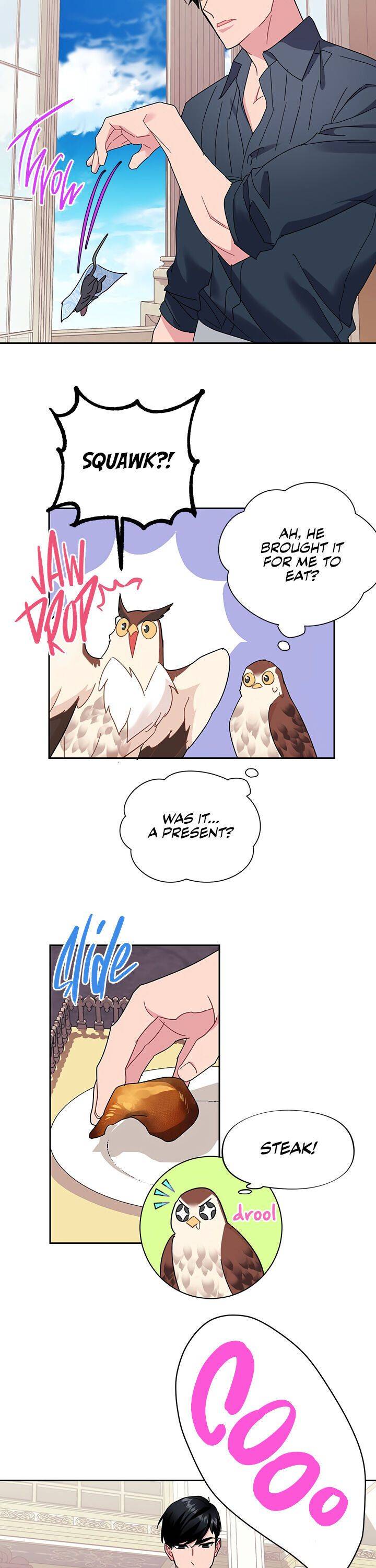 Page 21 of Chapter 24