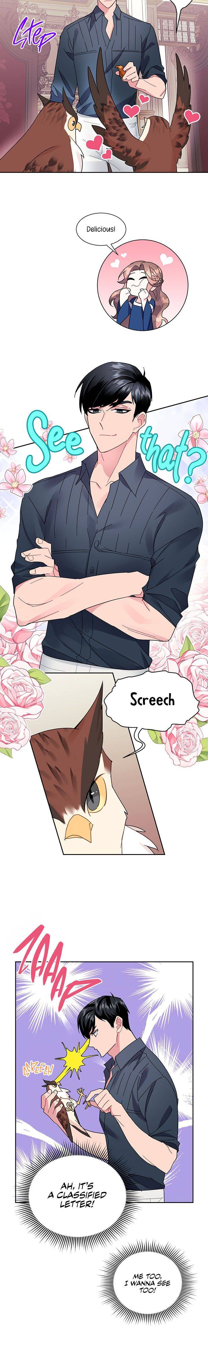 Page 22 of Chapter 24
