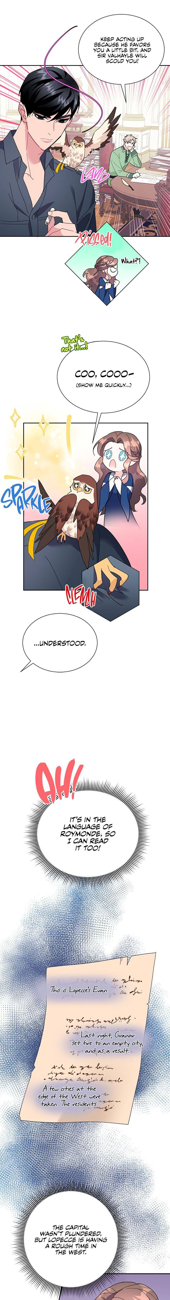 Page 23 of Chapter 24