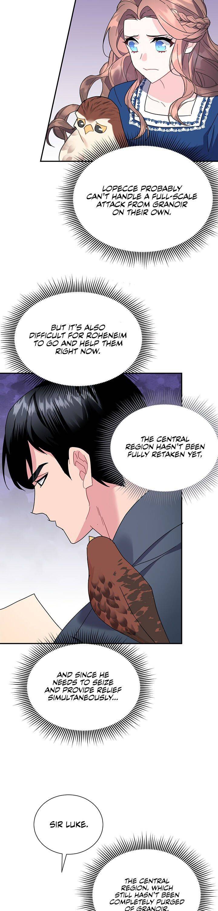 Page 24 of Chapter 24