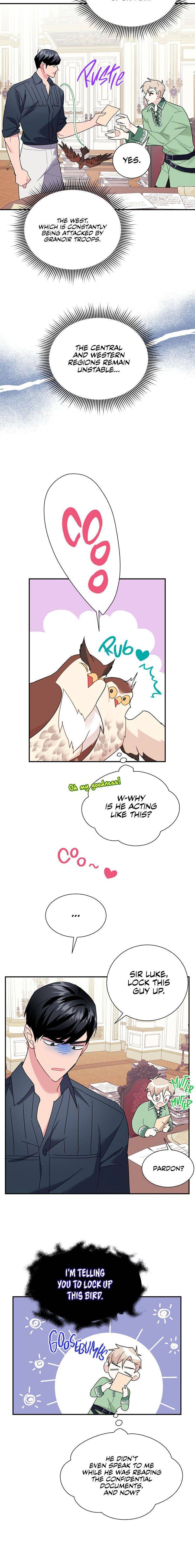 Page 25 of Chapter 24