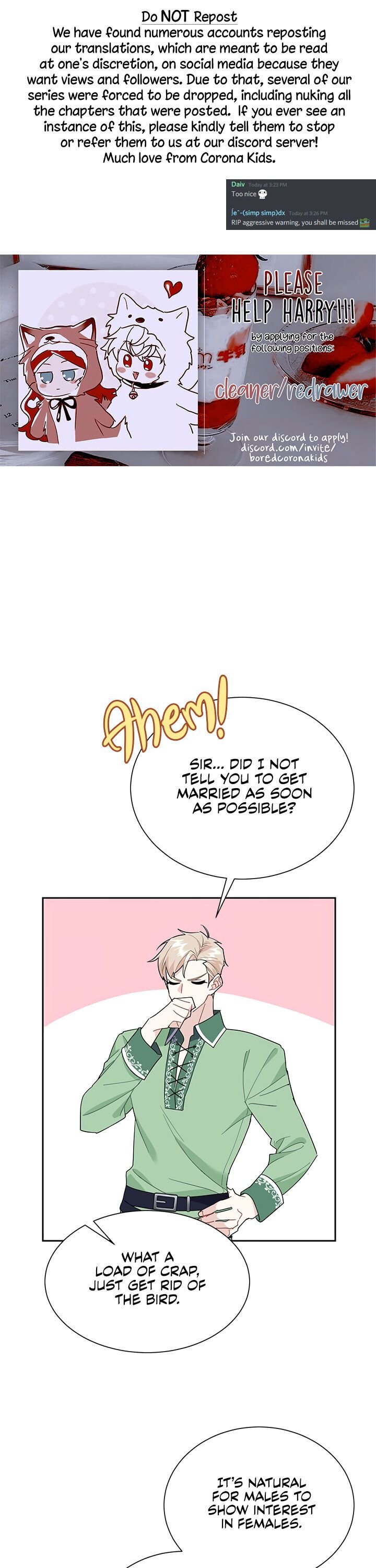 Page 1 of Chapter 25
