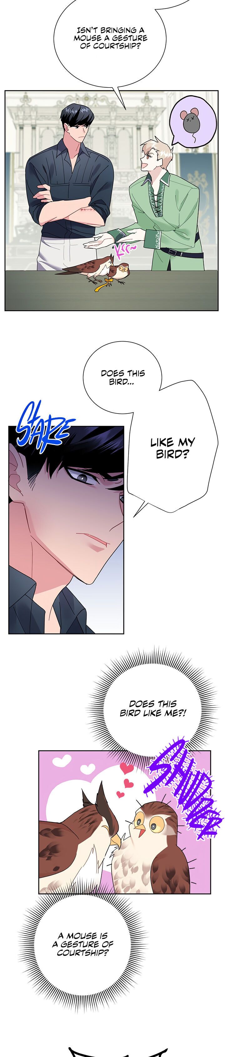 Page 2 of Chapter 25