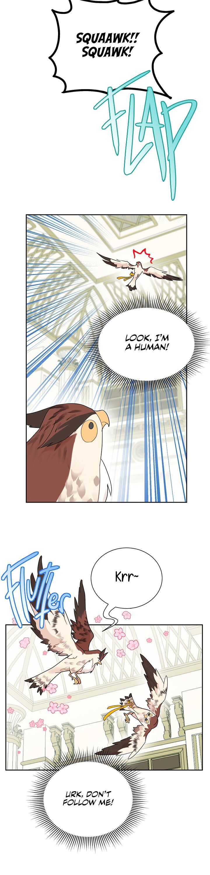 Page 3 of Chapter 25