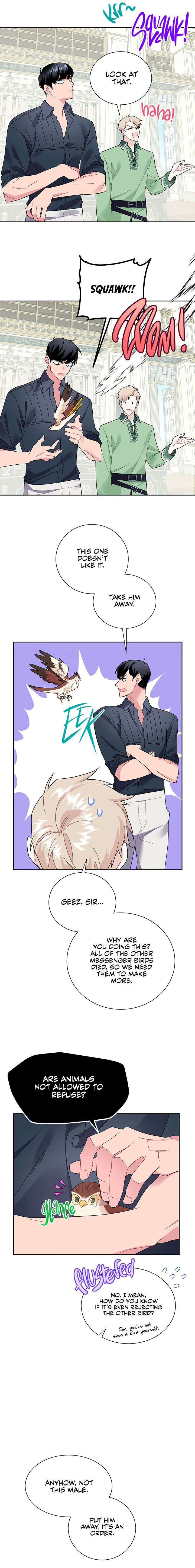 Page 4 of Chapter 25