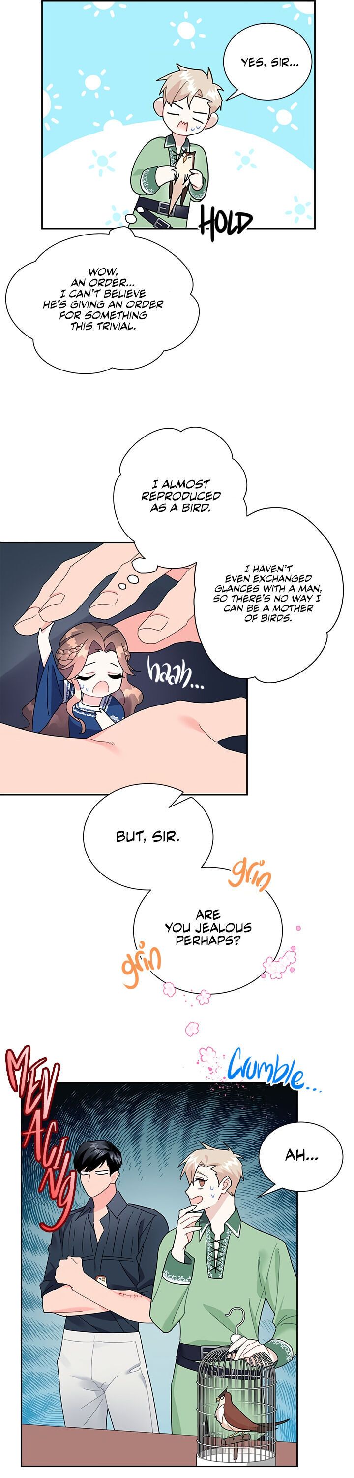Page 5 of Chapter 25