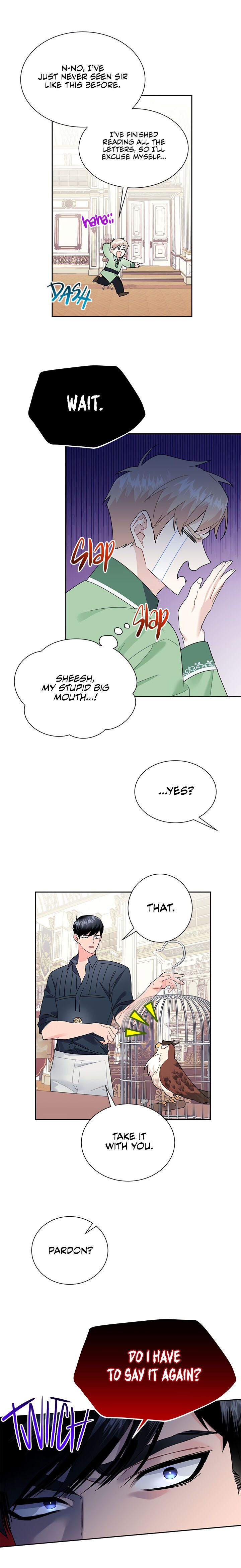Page 6 of Chapter 25
