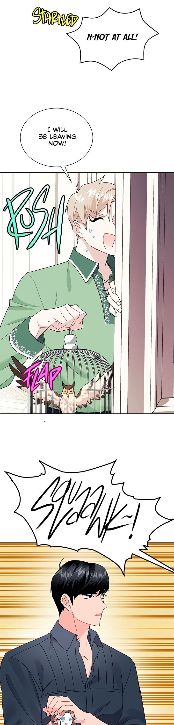 Page 7 of Chapter 25