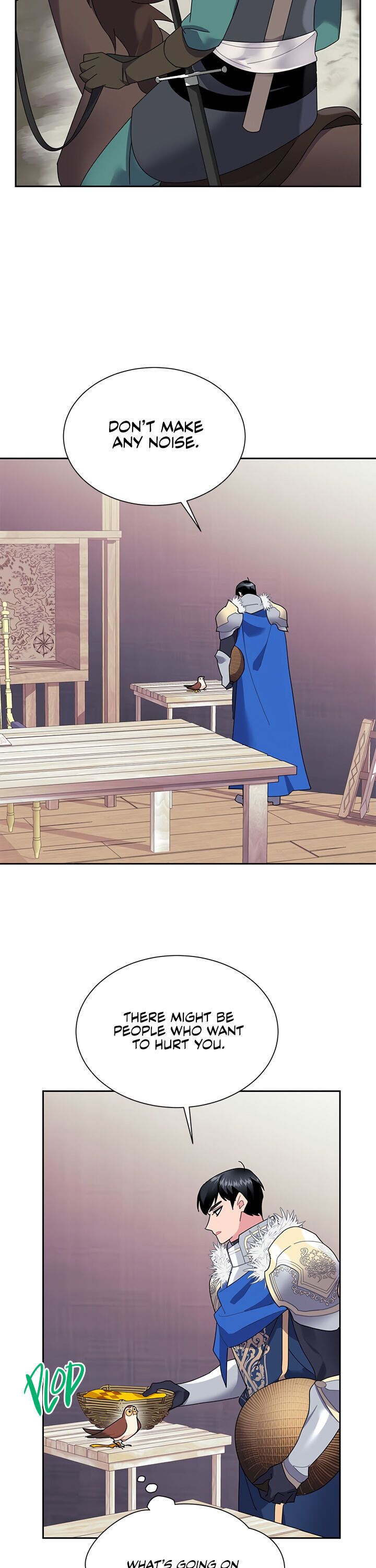 Page 9 of Chapter 25
