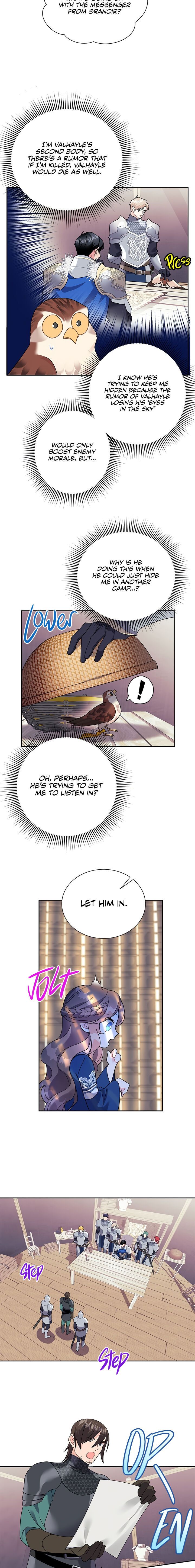 Page 10 of Chapter 25