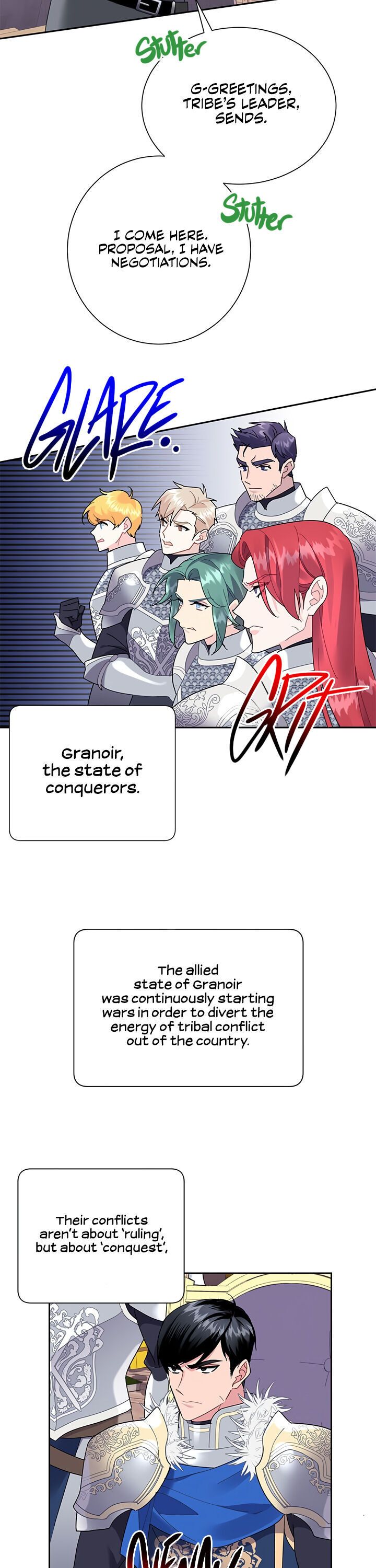 Page 11 of Chapter 25