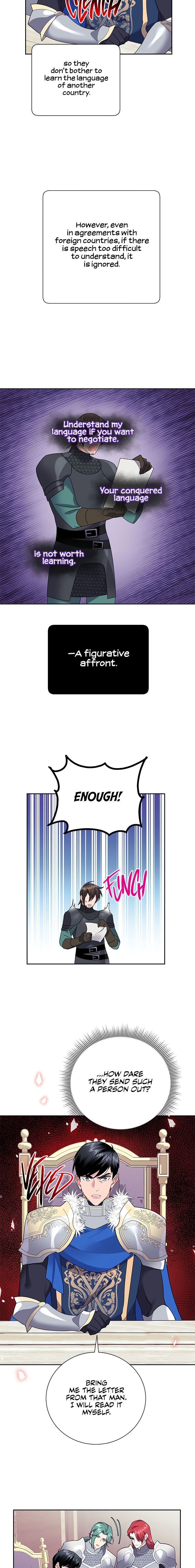 Page 12 of Chapter 25