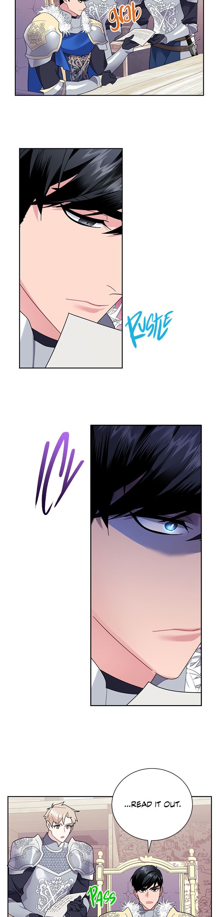 Page 13 of Chapter 25