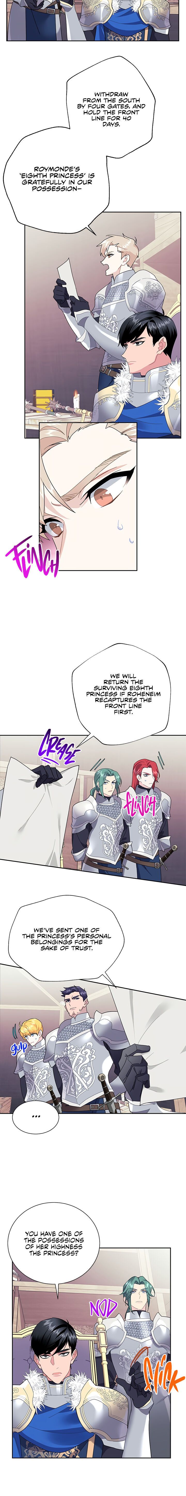 Page 14 of Chapter 25