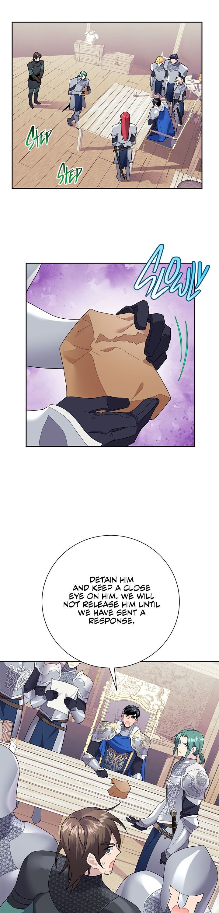 Page 15 of Chapter 25