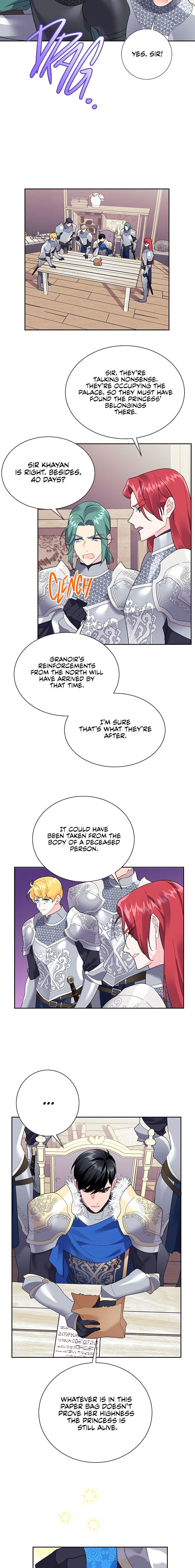 Page 16 of Chapter 25