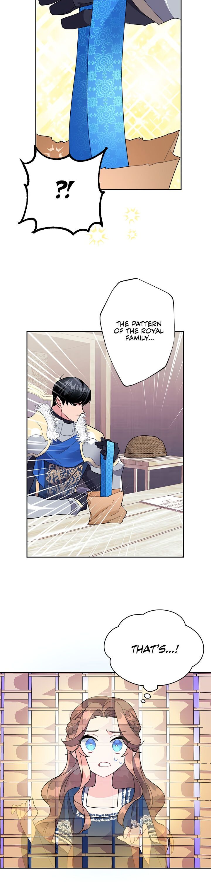 Page 17 of Chapter 25