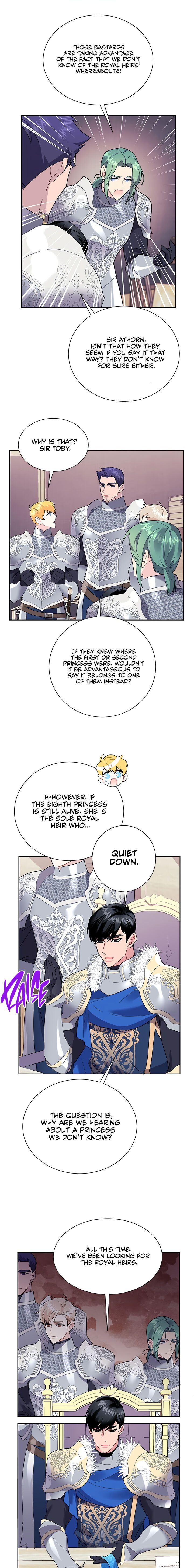 Page 18 of Chapter 25