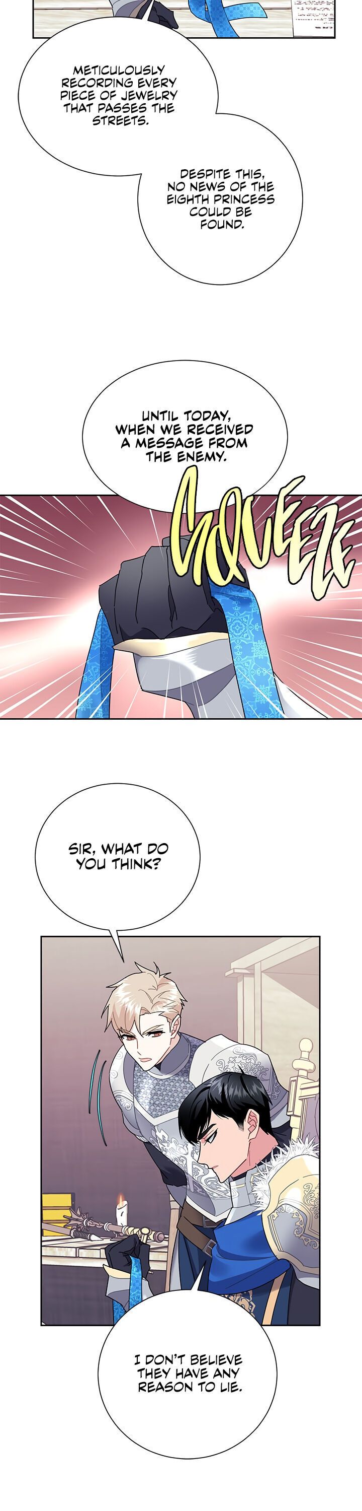 Page 19 of Chapter 25