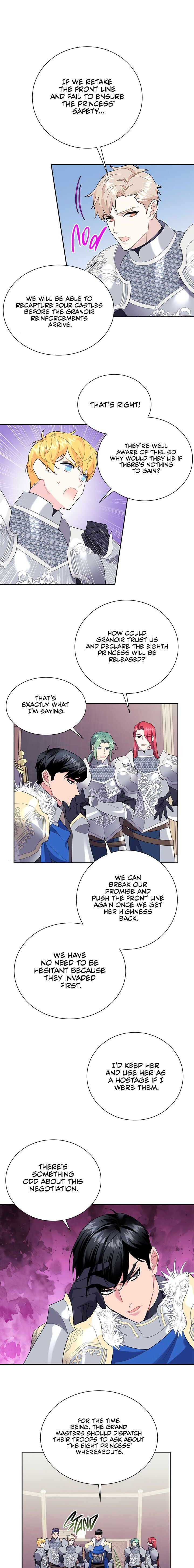 Page 20 of Chapter 25