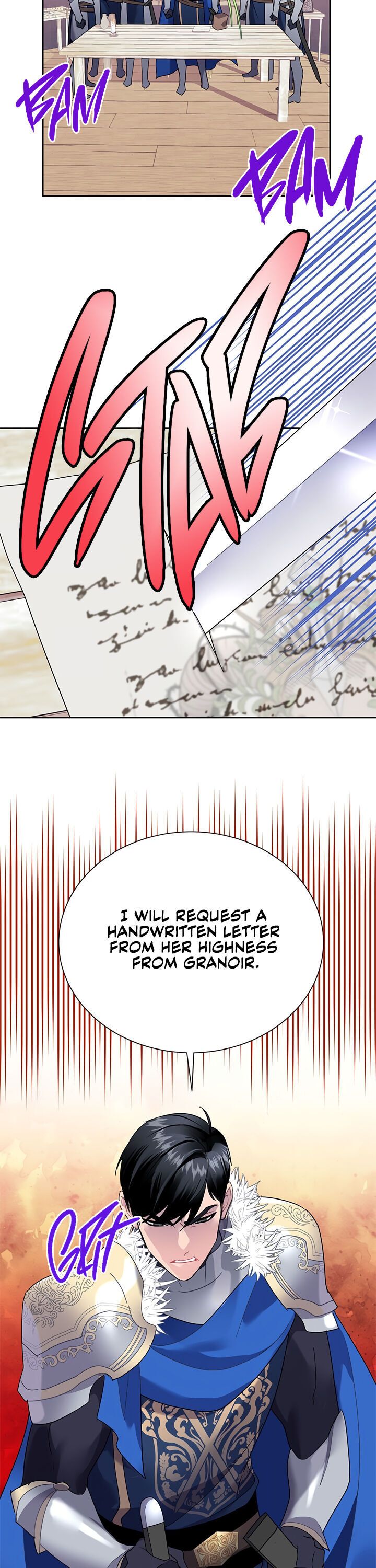 Page 21 of Chapter 25
