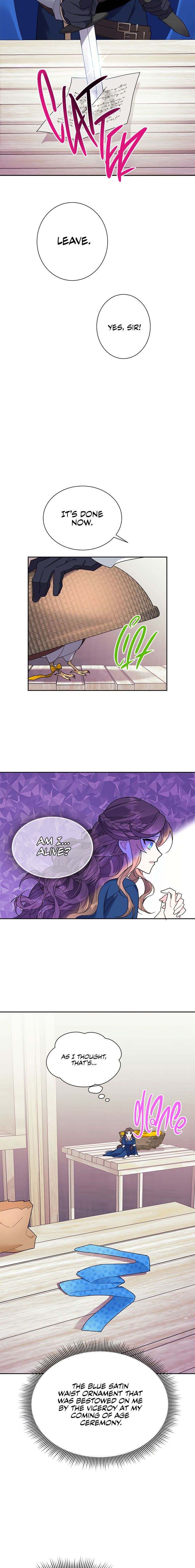 Page 22 of Chapter 25