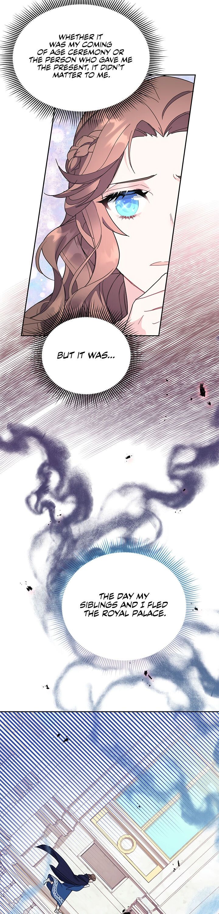 Page 23 of Chapter 25