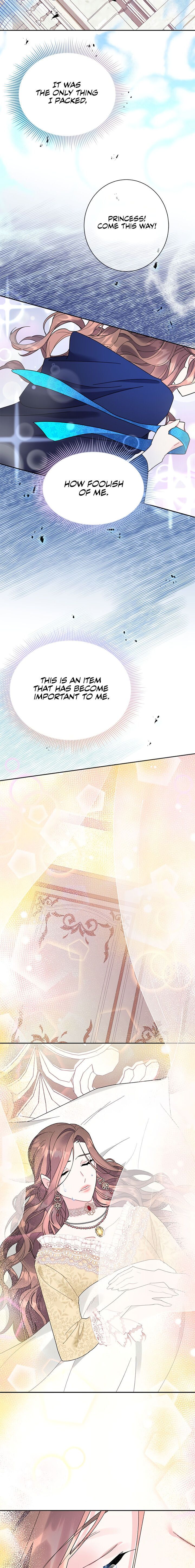 Page 24 of Chapter 25