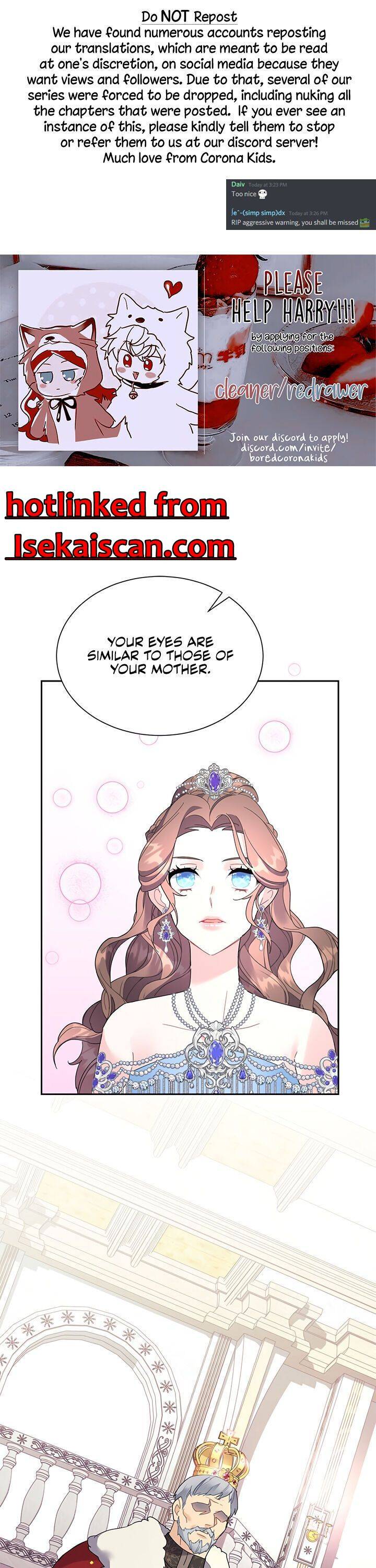Page 1 of Chapter 26