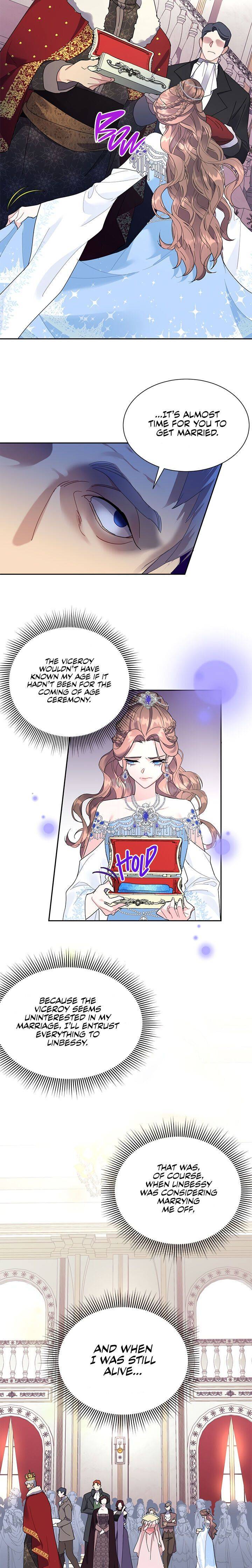 Page 2 of Chapter 26