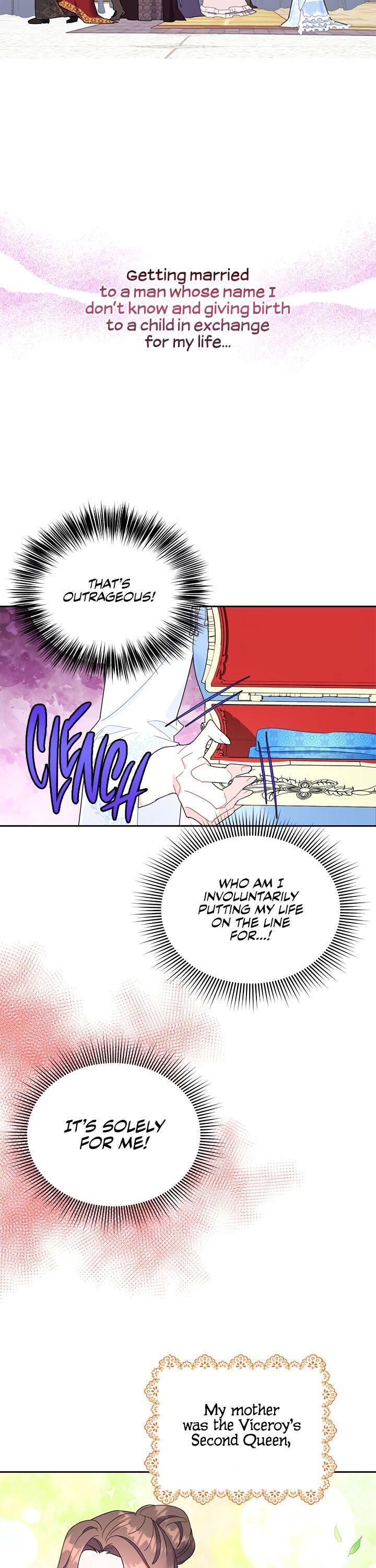 Page 3 of Chapter 26