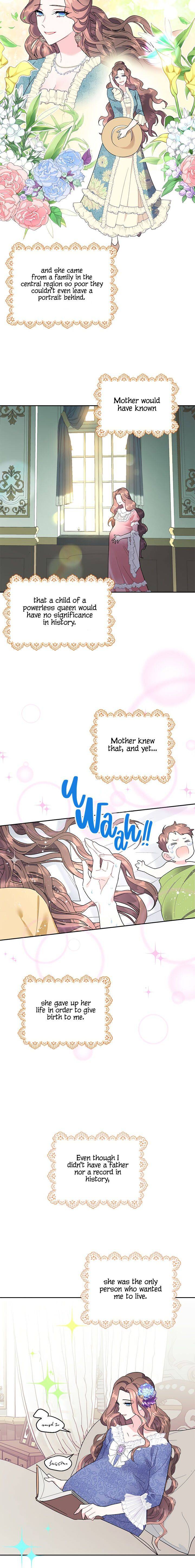 Page 4 of Chapter 26