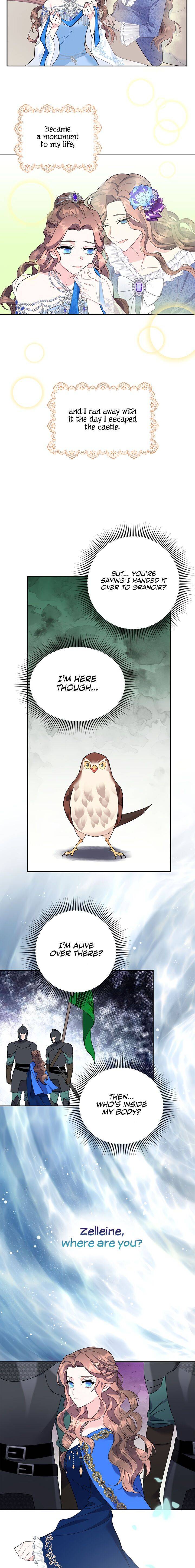 Page 6 of Chapter 26