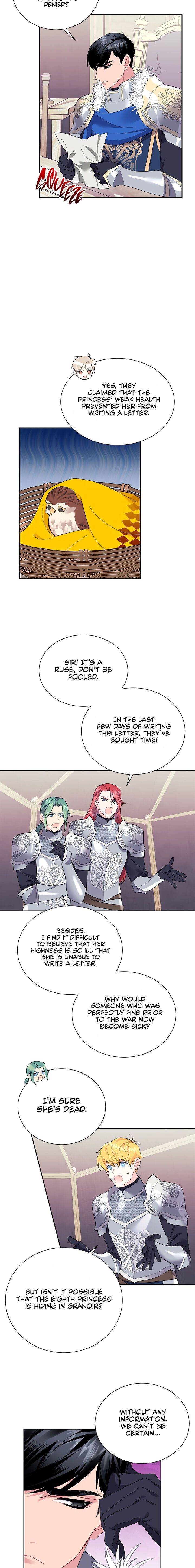 Page 8 of Chapter 26
