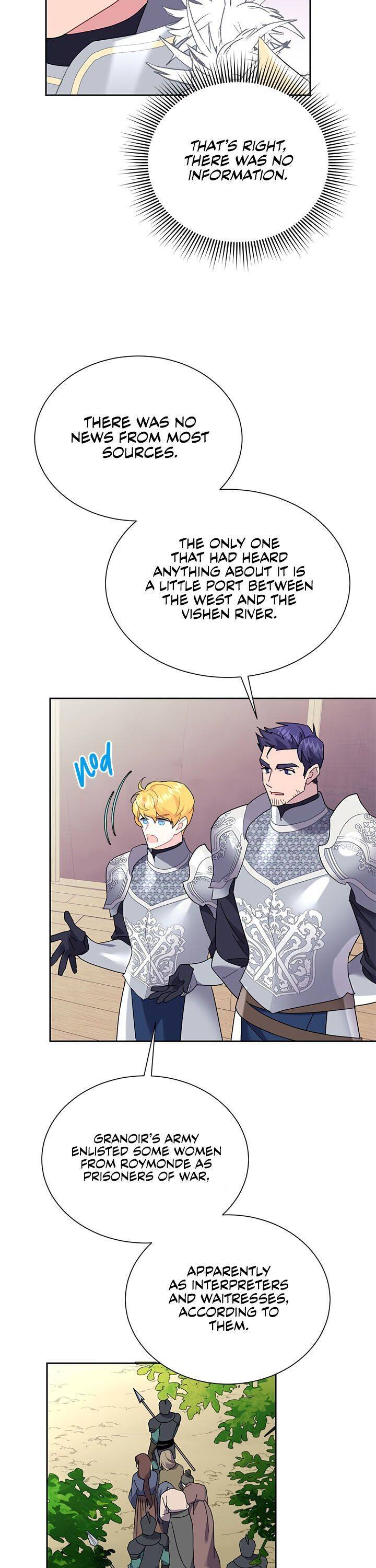 Page 9 of Chapter 26