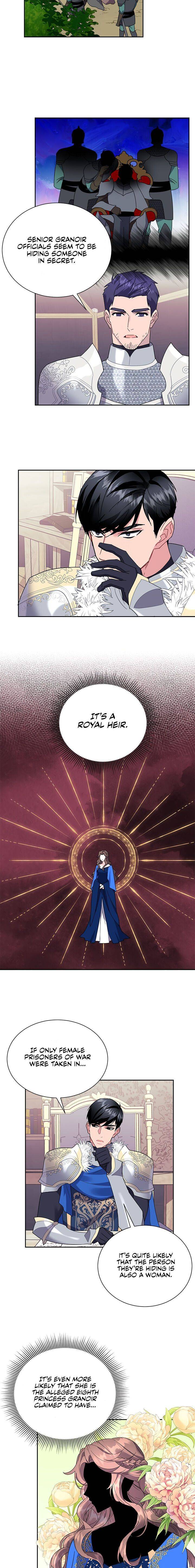 Page 10 of Chapter 26