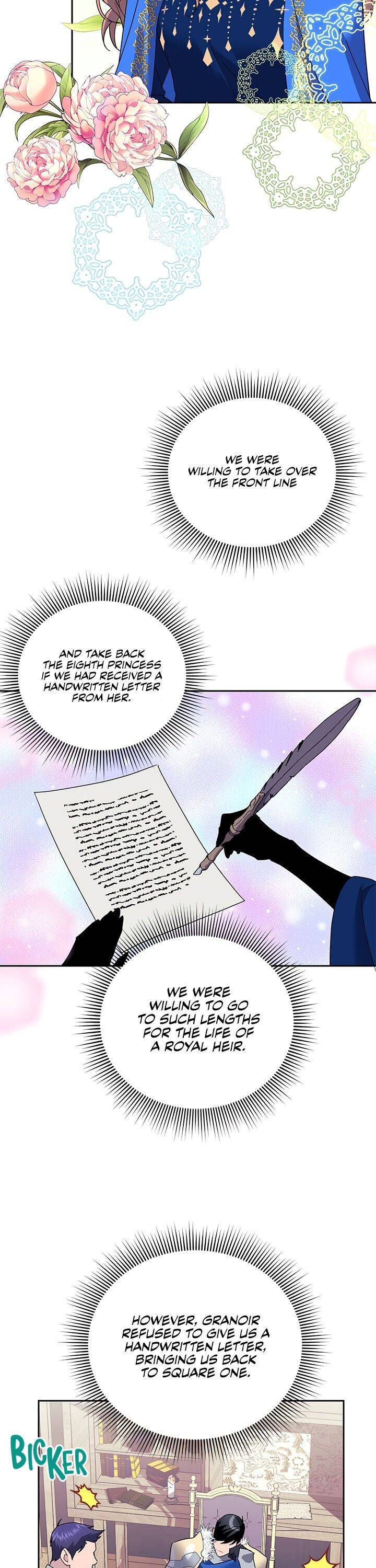 Page 11 of Chapter 26