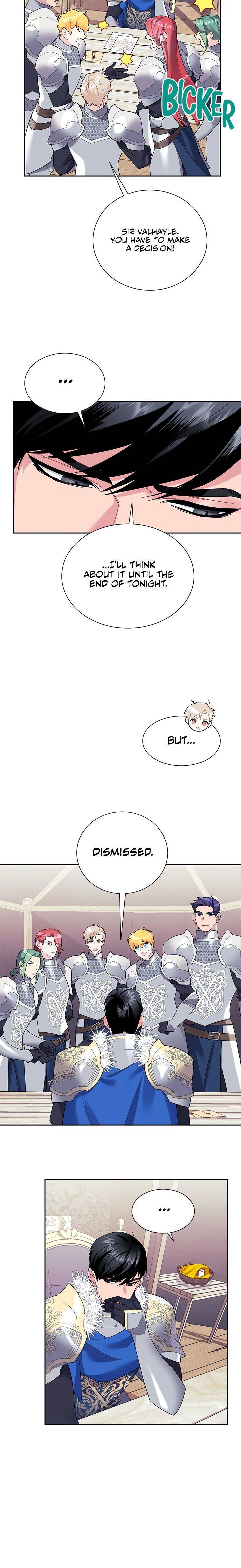 Page 12 of Chapter 26