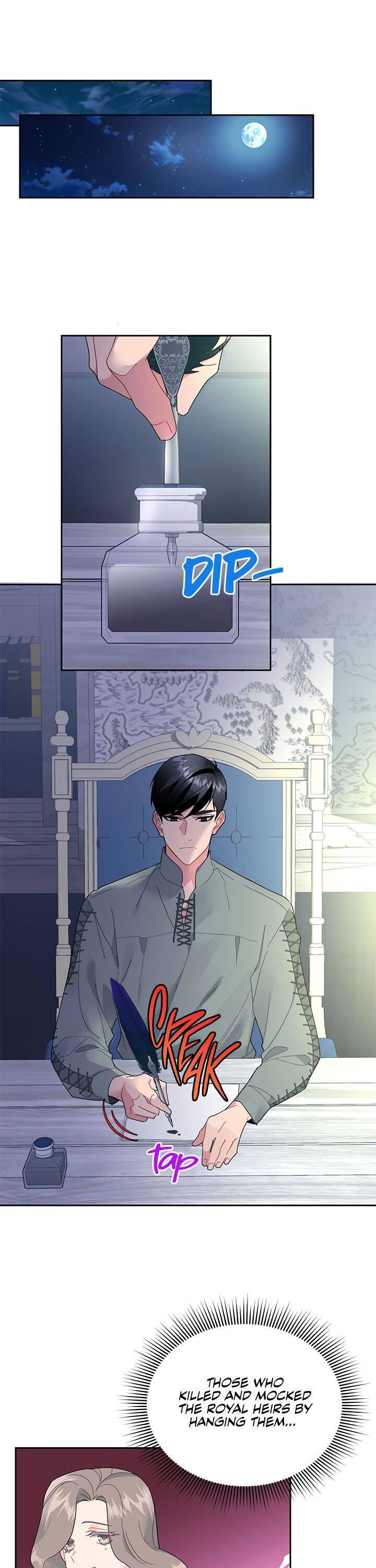 Page 13 of Chapter 26