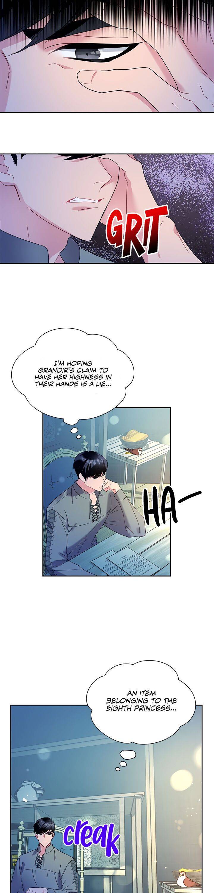 Page 15 of Chapter 26