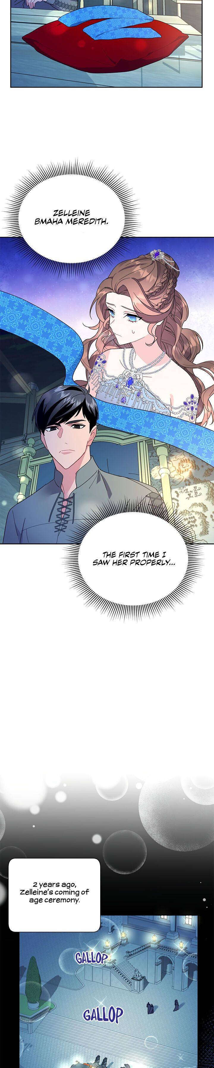 Page 16 of Chapter 26