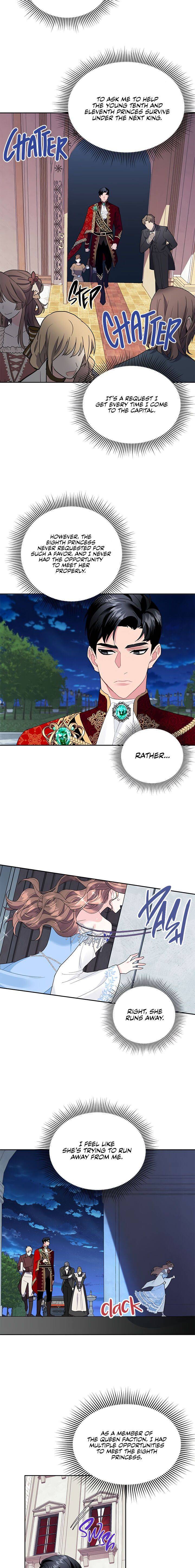 Page 18 of Chapter 26