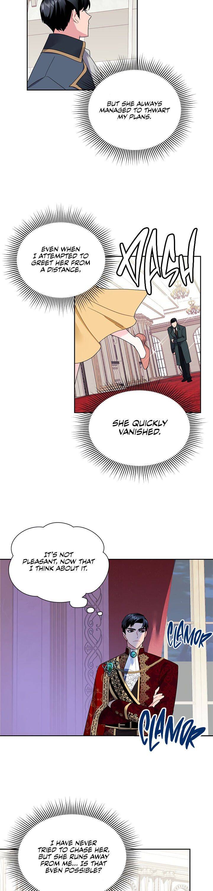 Page 19 of Chapter 26
