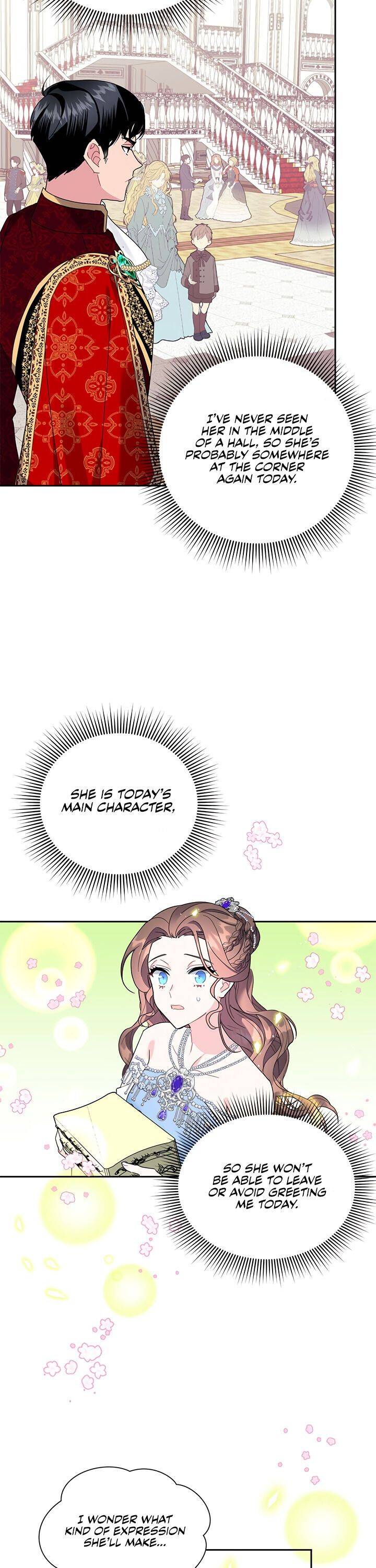 Page 20 of Chapter 26