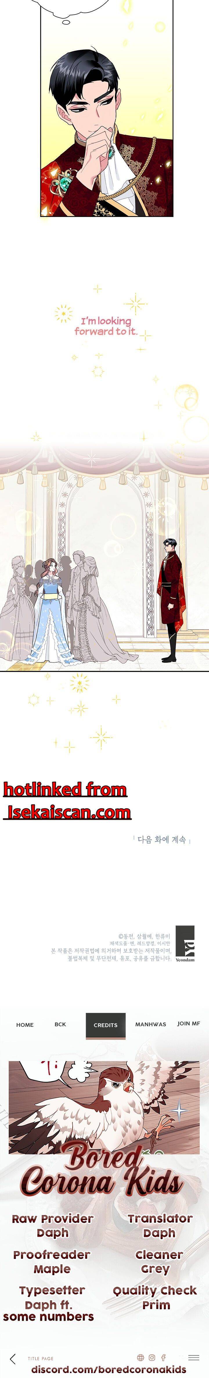 Page 21 of Chapter 26
