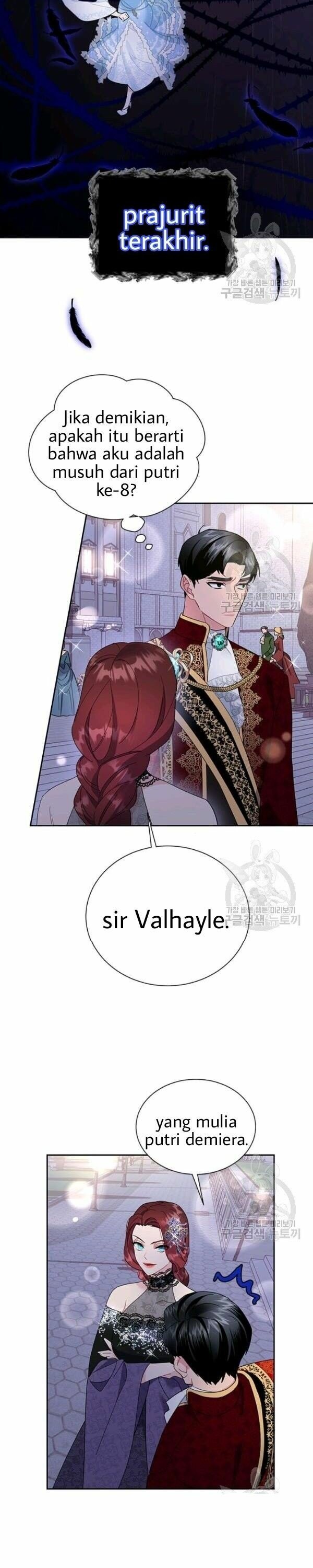 Page 4 of Chapter 27